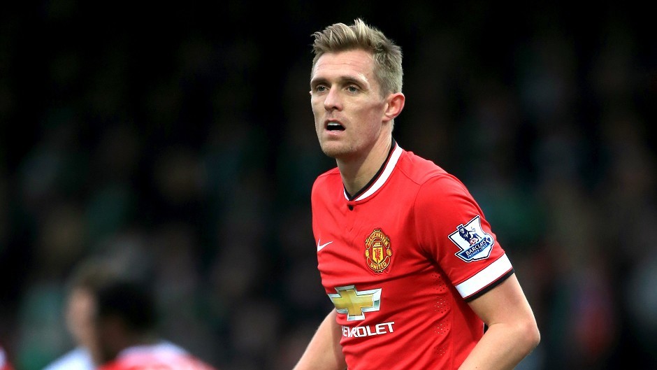 Darren Fletcher proposed move to West Ham broke down but he could now join West Brom