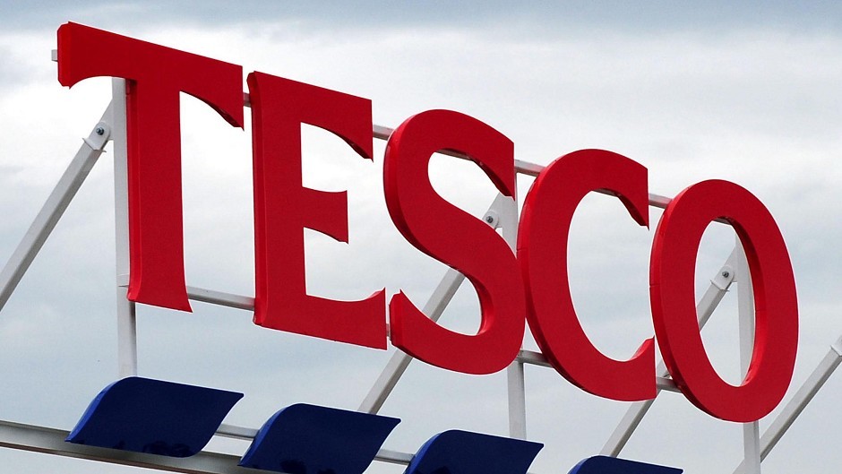 Tesco had already shelved plans for new stories in Aviemore, Fort William, Banff, Crieff, Cowdenbeath, East Kilbride and Glasgow