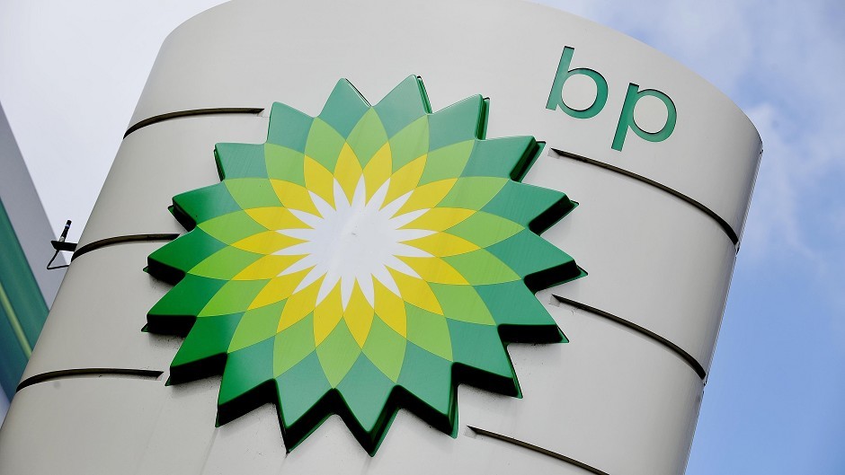 BP staff are braced for news about job losses