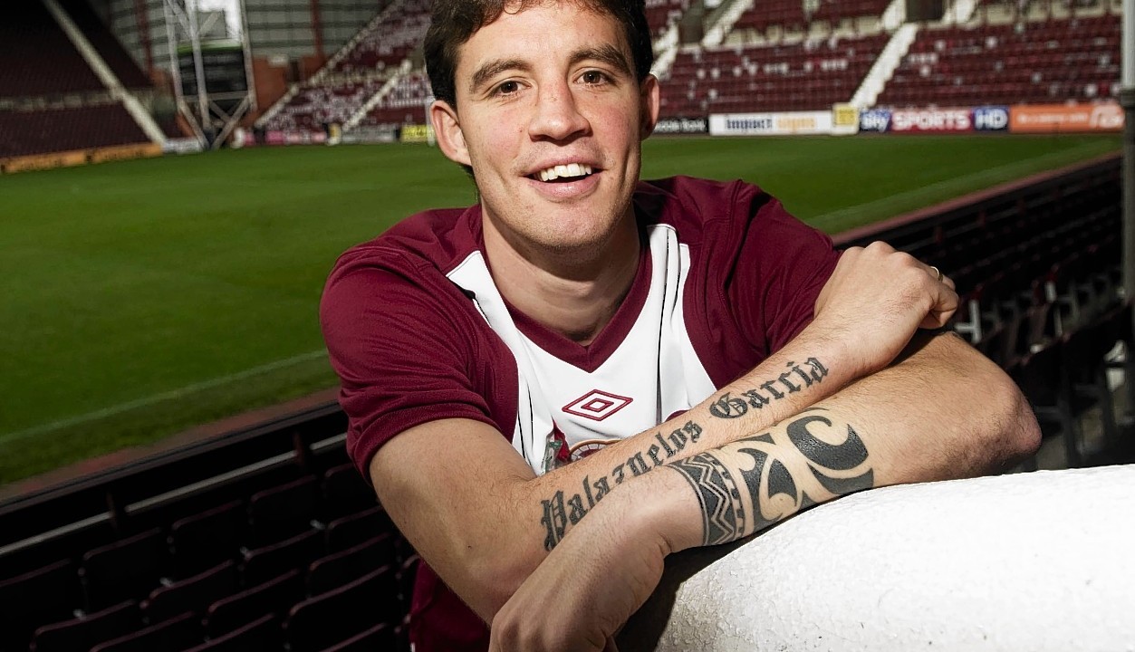 Palazuelos is currently a free agent
