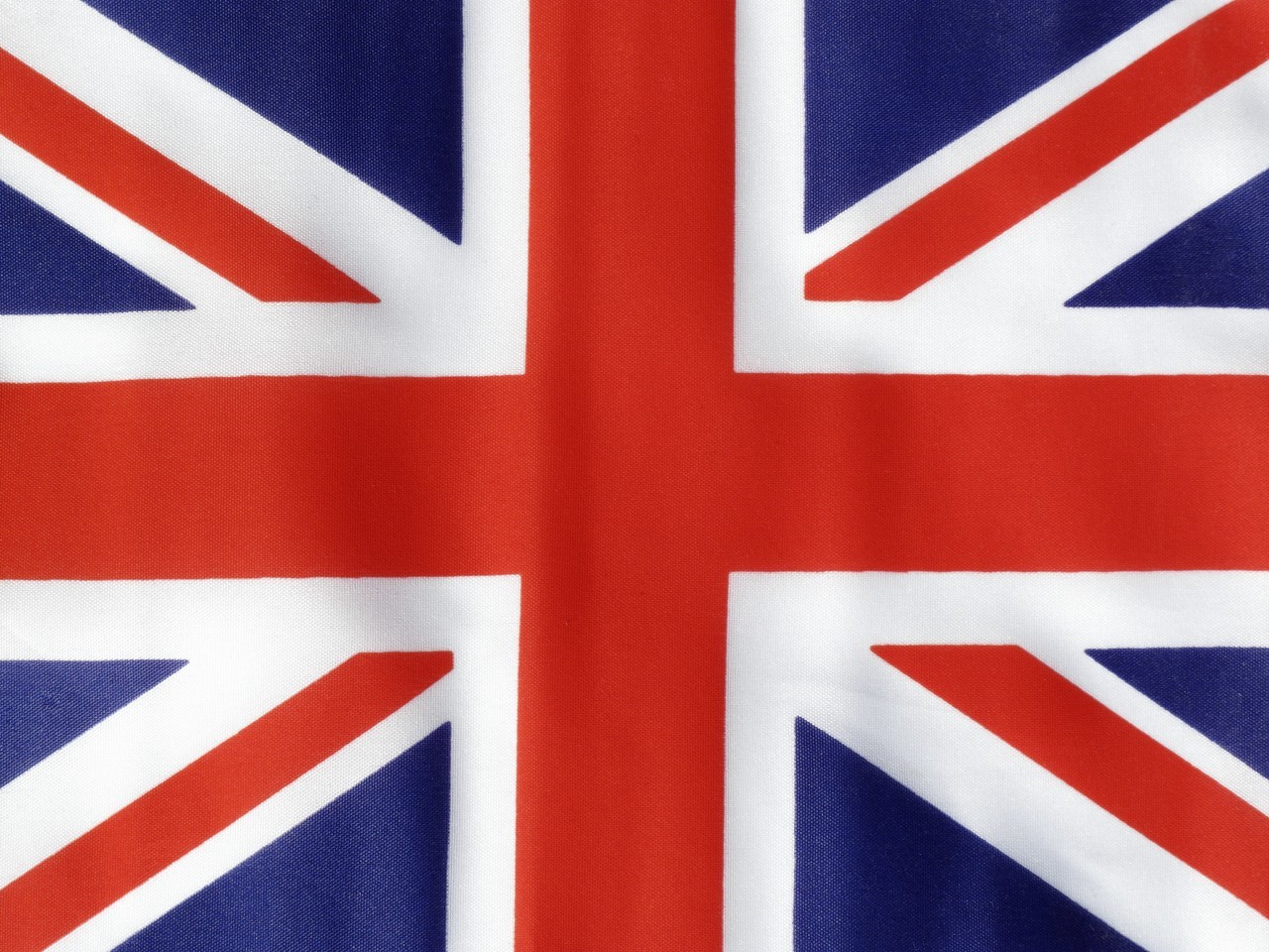 UNION-JACK.jpg