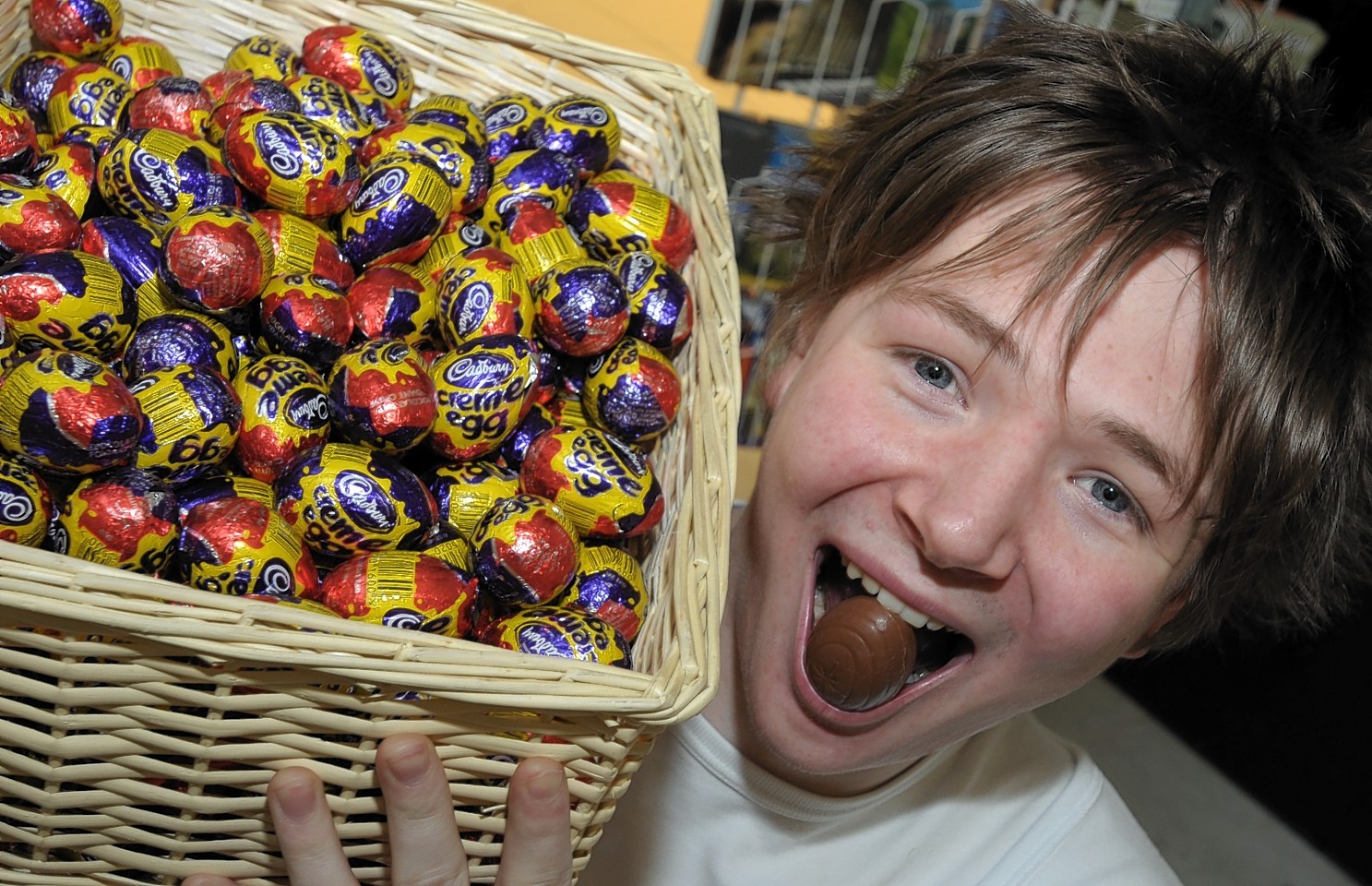 creme-egg-1.jpg