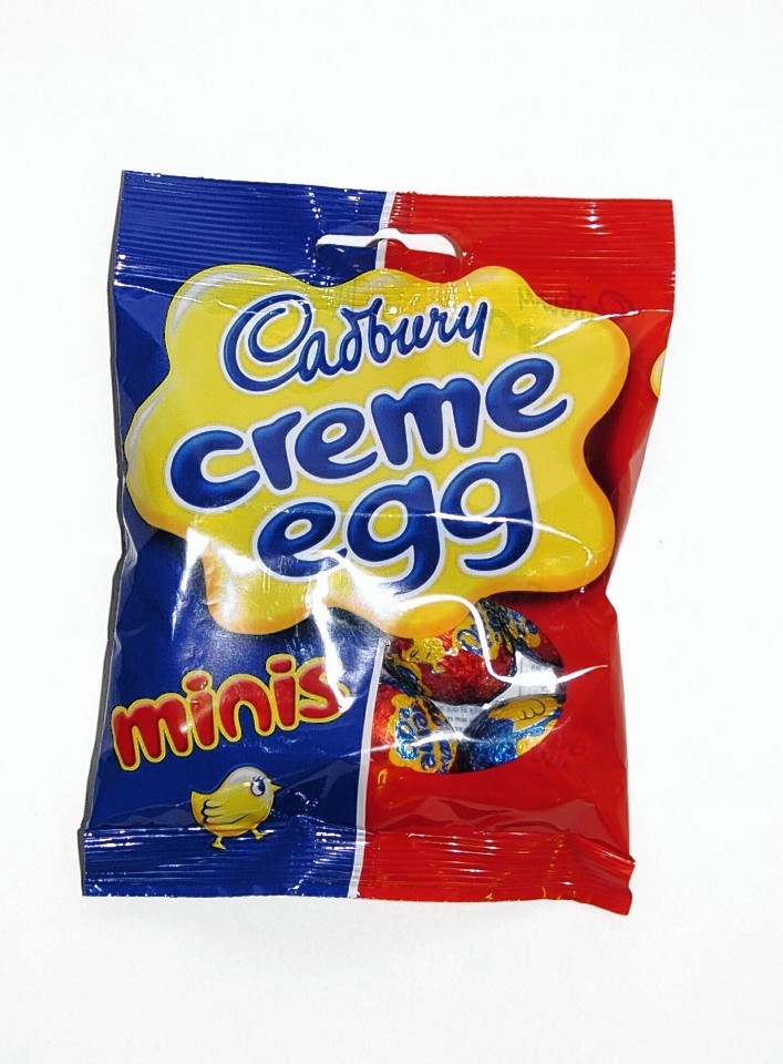 creme-egg-2.jpg