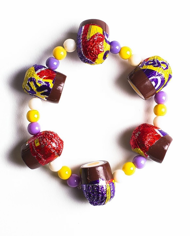 creme-egg-5.jpg