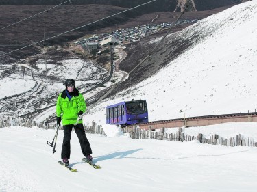 Cairngorm_20120429_SMK_017.jpg