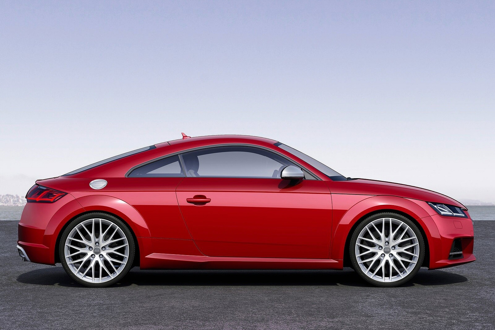 AudiTTS0315(2)