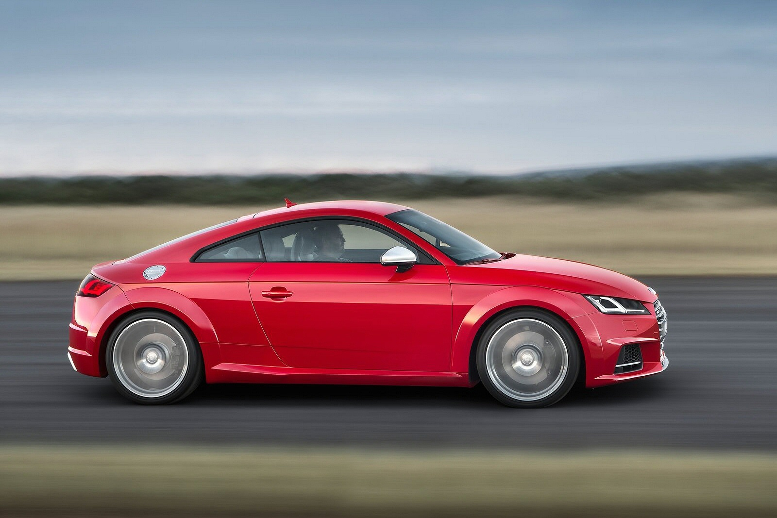 AudiTTS0315(5)