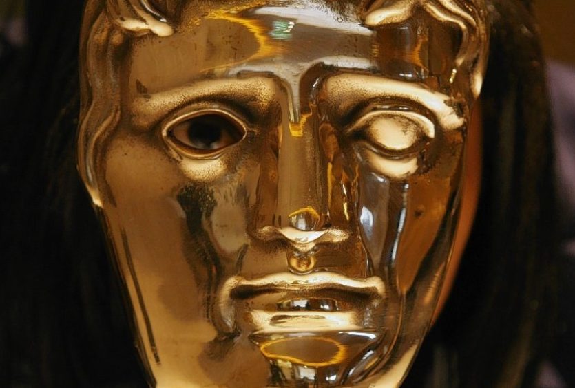 Watch the BAFTA Scotland awards ceremony live Press and Journal