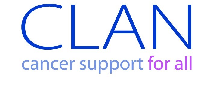 CLAN supports those with cancer across the region