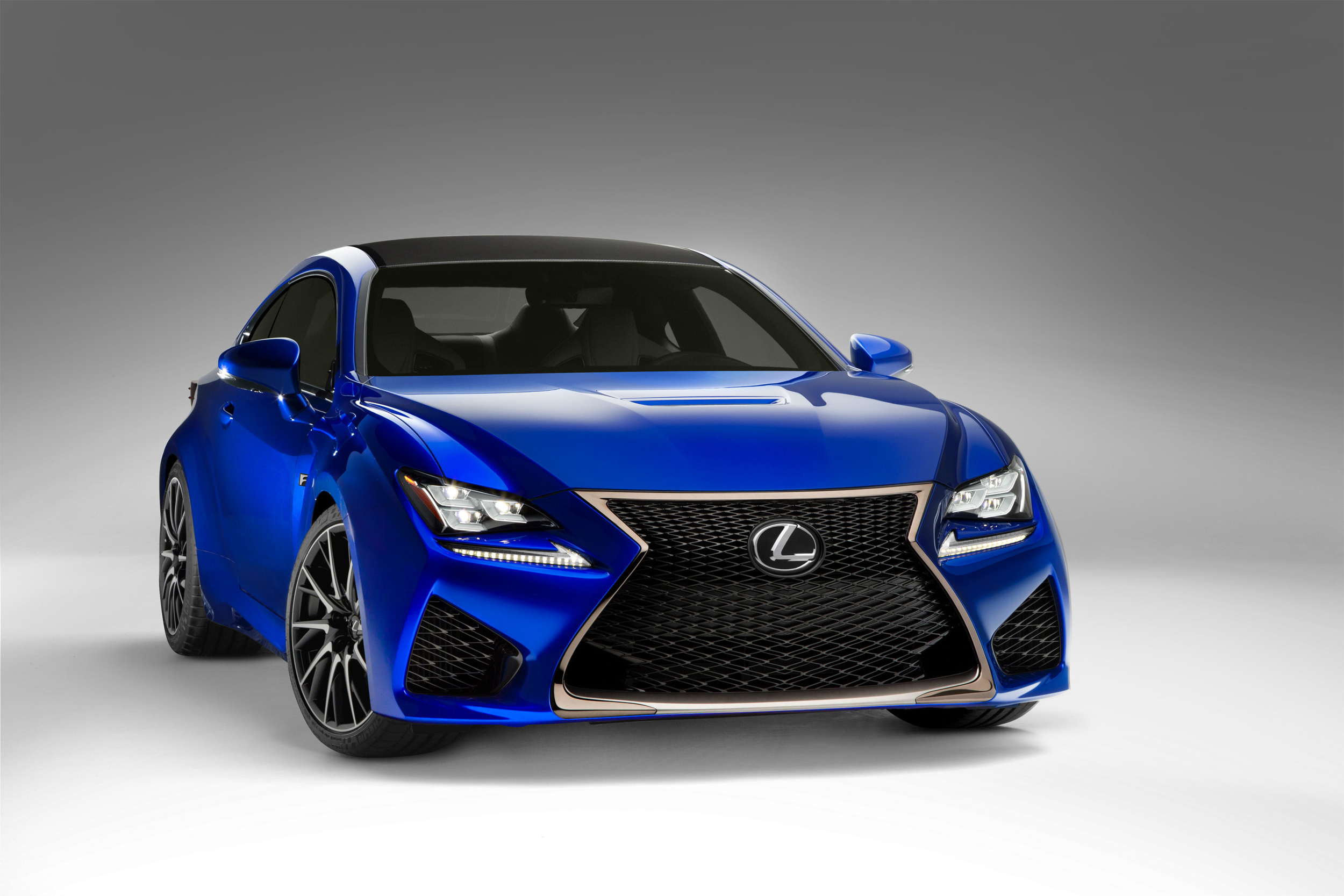 Lexus1