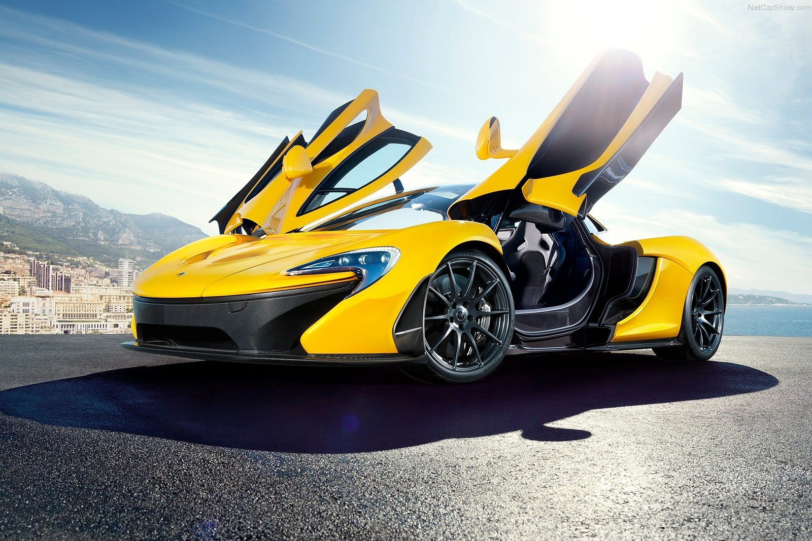 McLaren3