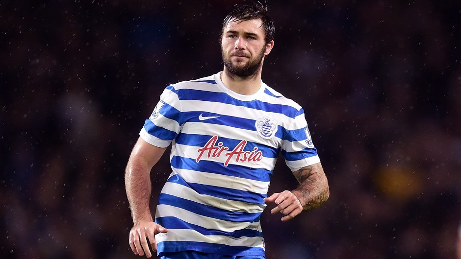 Charlie Austin has attracted interest from a number of clubs 