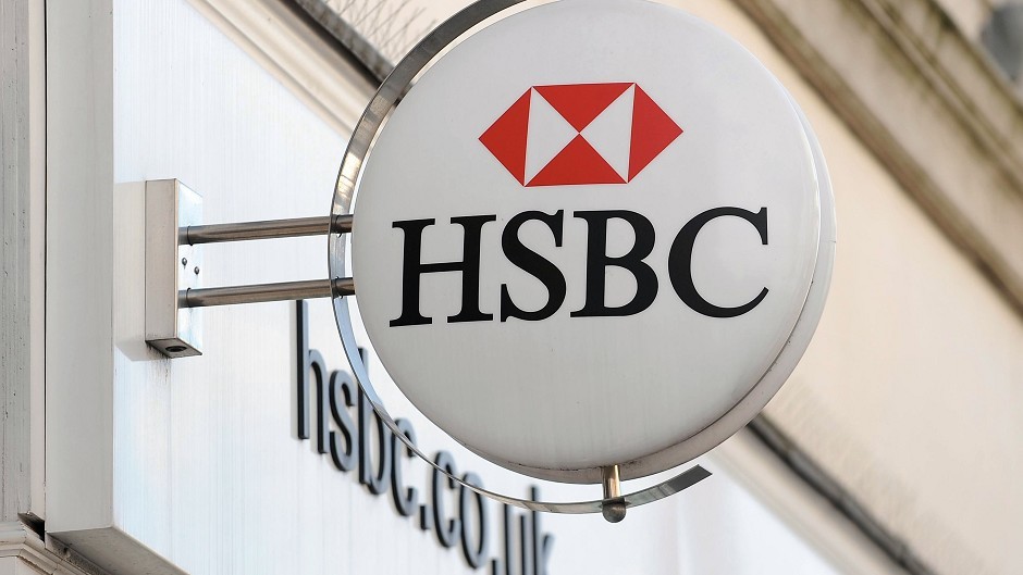HSBC said it had implemented numerous initiatives designed to prevent its banking services being used to evade taxes or launder money