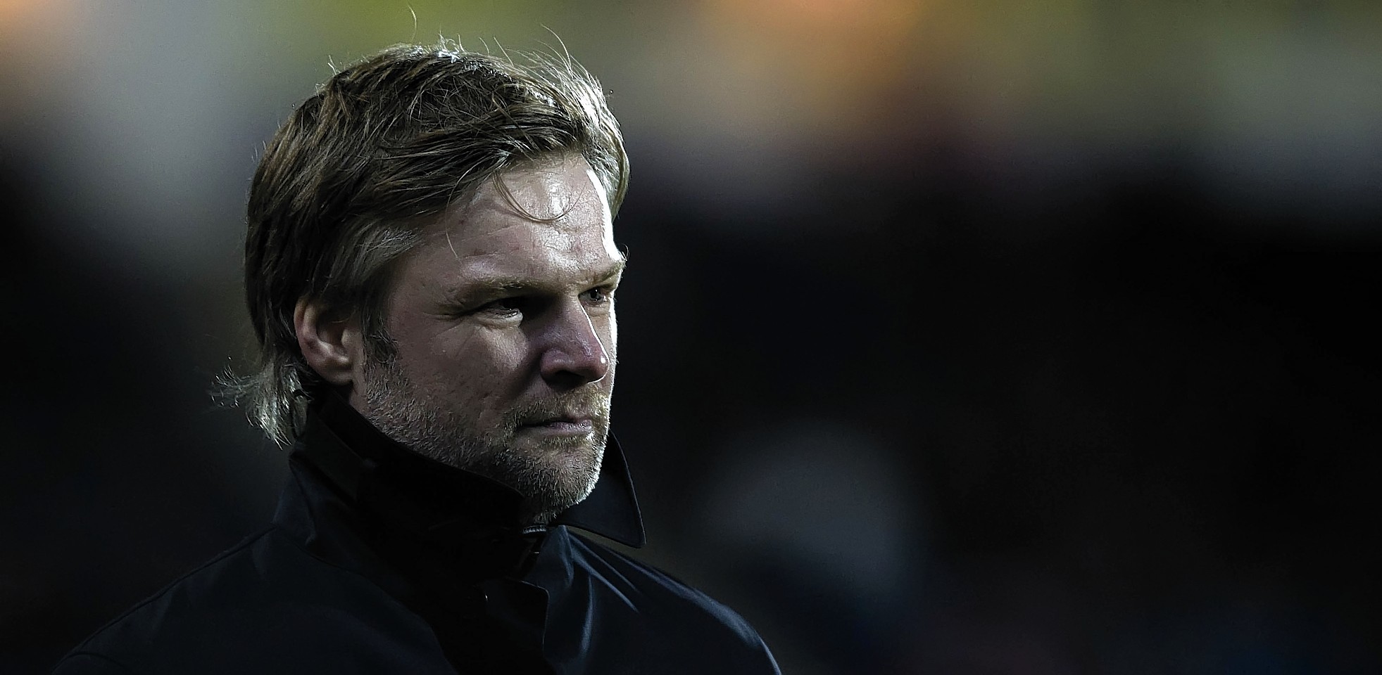 Steven Pressley has been sacked by Coventry City