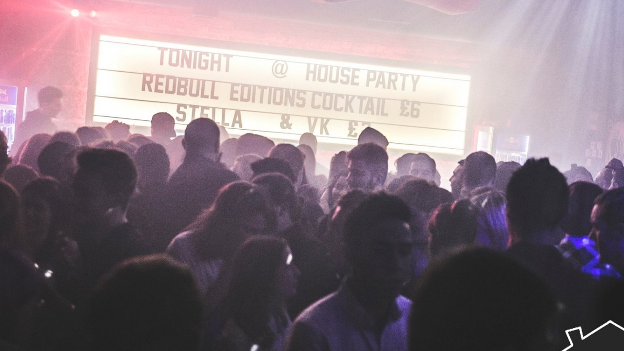 Outrageous Text Sent By Aberdeen Nightclub Condemned By Sex Health 