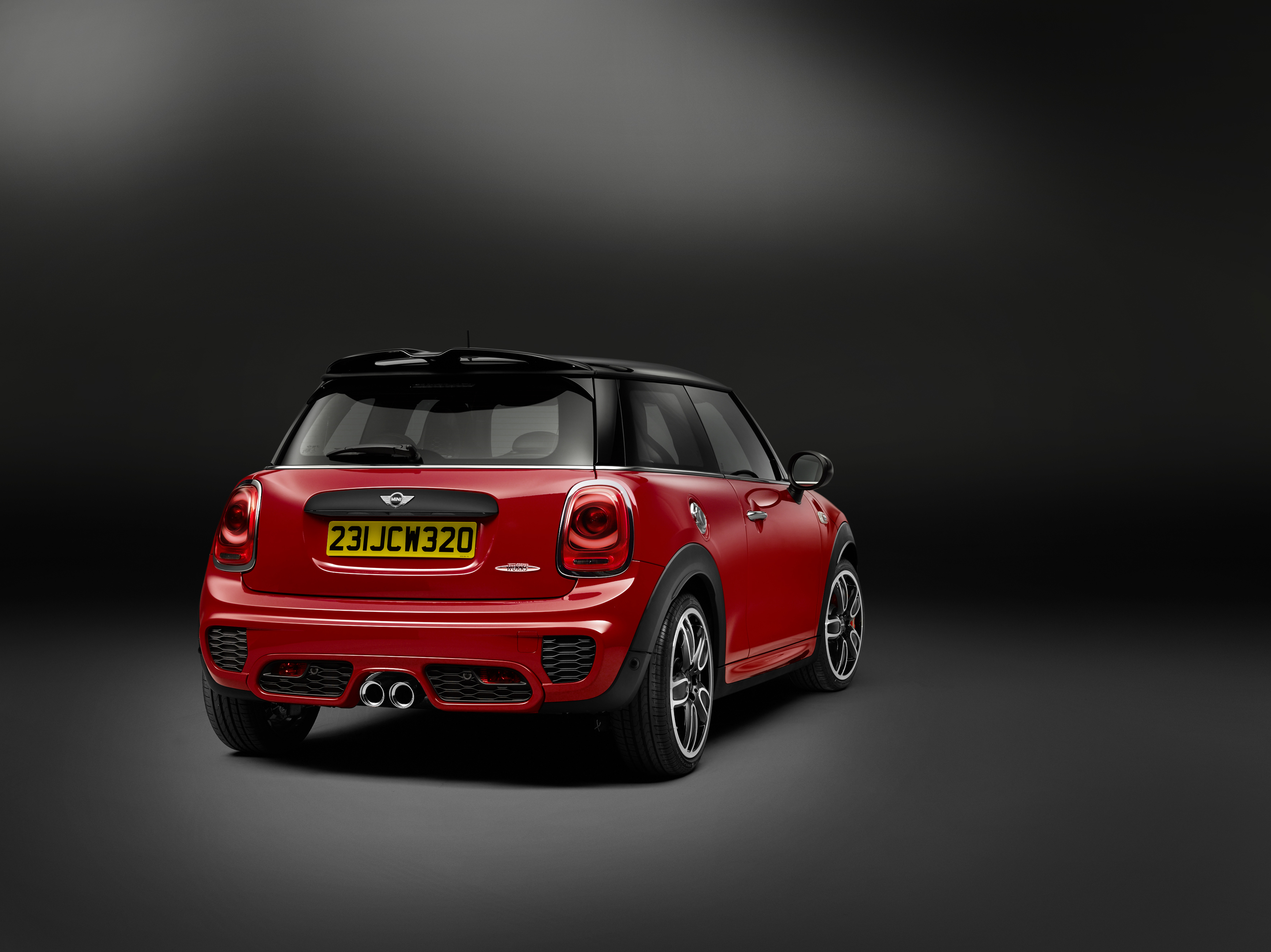 mini2