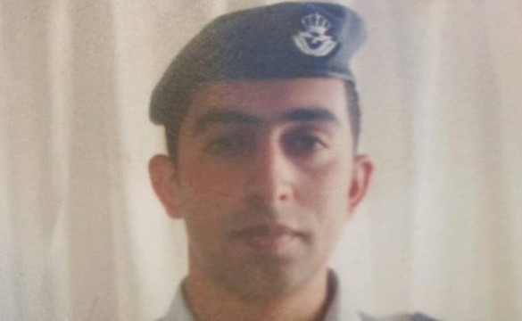 moaz-al-kassasbeh-jordanian-pilot-story-top