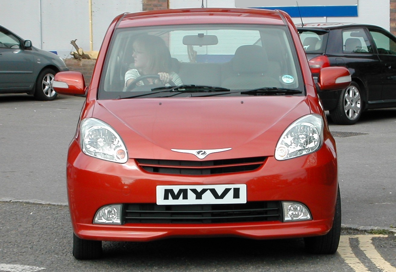 perodua1