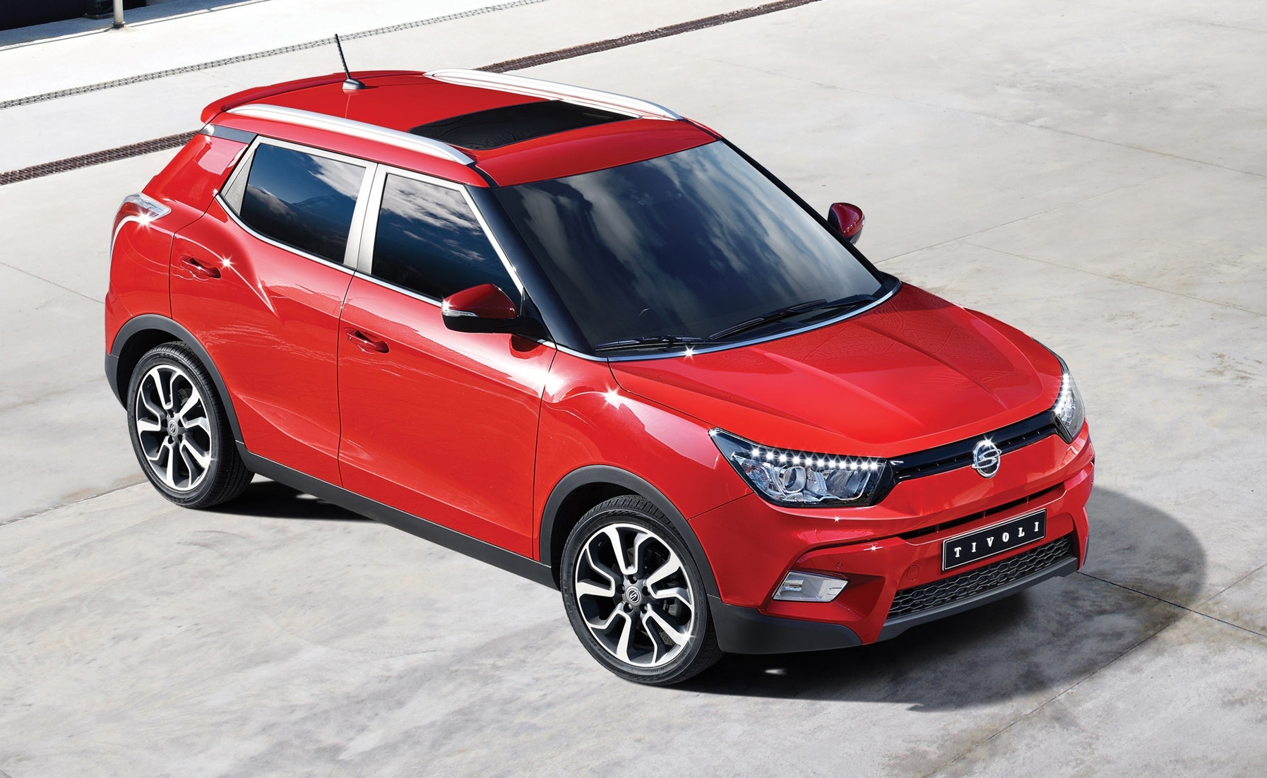 ssangyong2