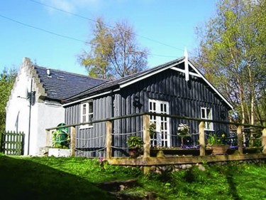 yl-Bothglenshee