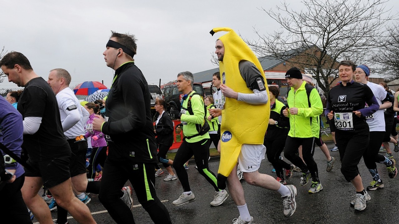 Garioch-10k.jpg