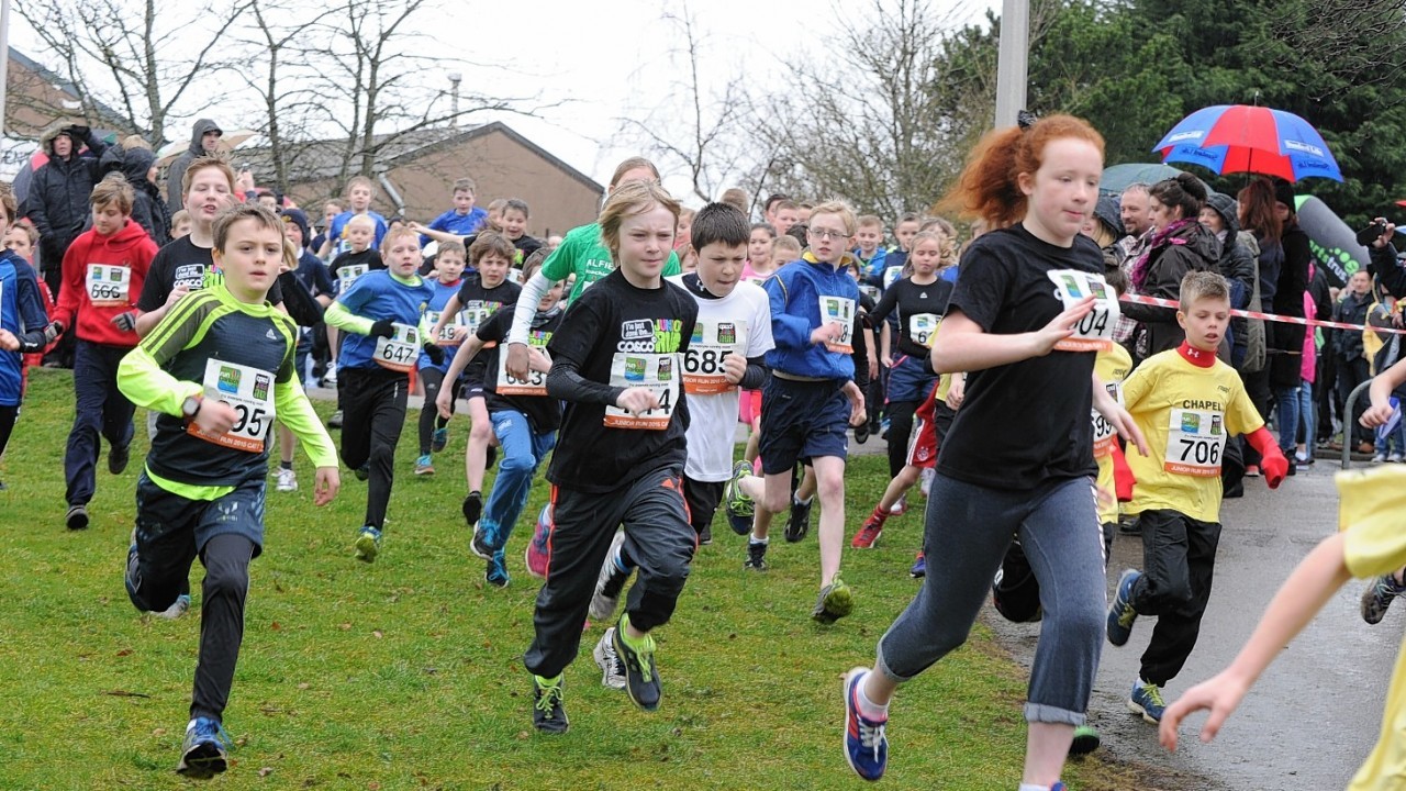 Garioch-10k-6.jpg