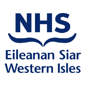 NHS Western Isles has published its draft Gaelic Language Plan