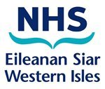 NHS Western Isles has published its draft Gaelic Language Plan for consultation