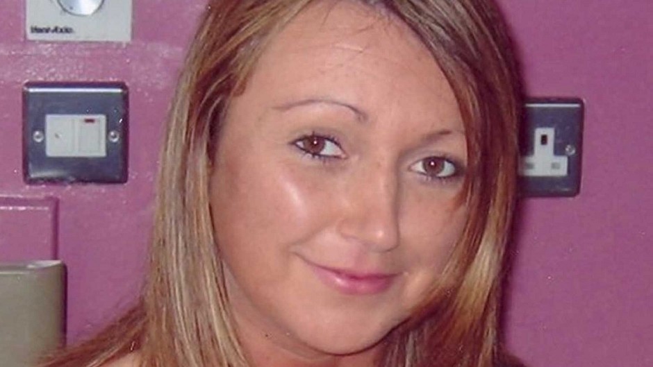 Chef Claudia Lawrence has been missing since March 2009 (North Yorkshire Police/PA)
