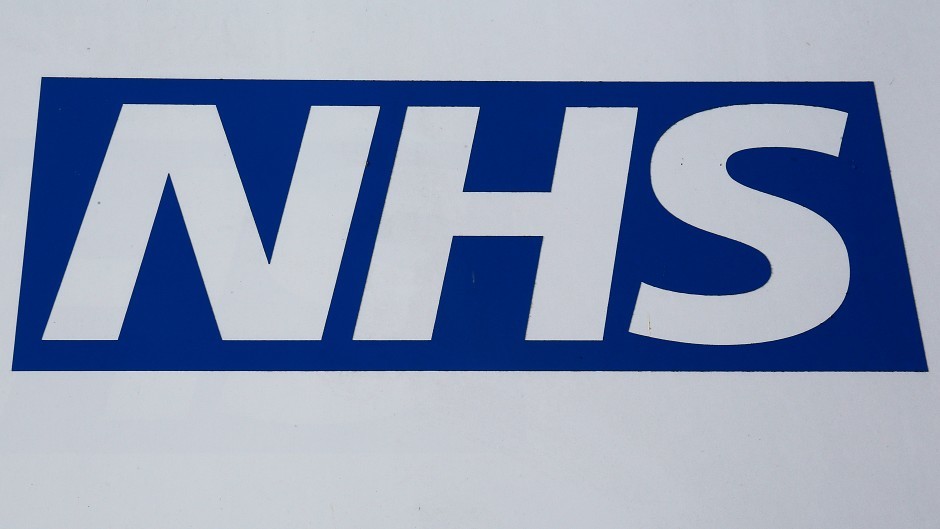 The future of the NHS is a key battleground in the general election campaign.