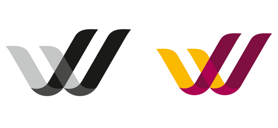 germanwings logo