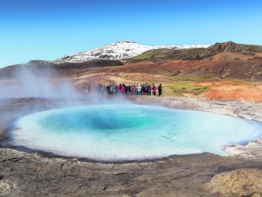 yl-Iceland3