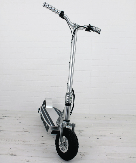 yl-scoot3
