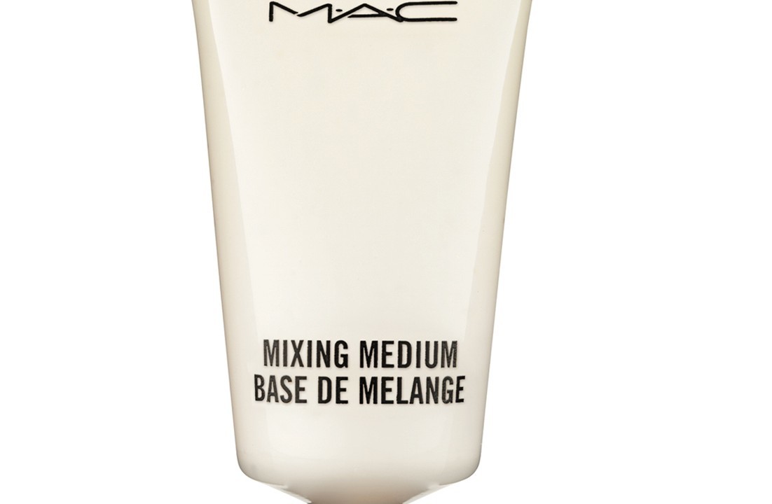 MAC Mixing Medium Eyeliner, £12.50