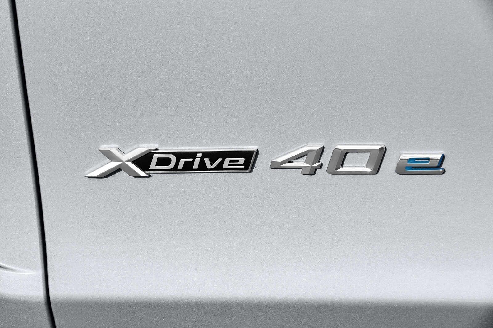 BMWX5xDrive40e0915(9)