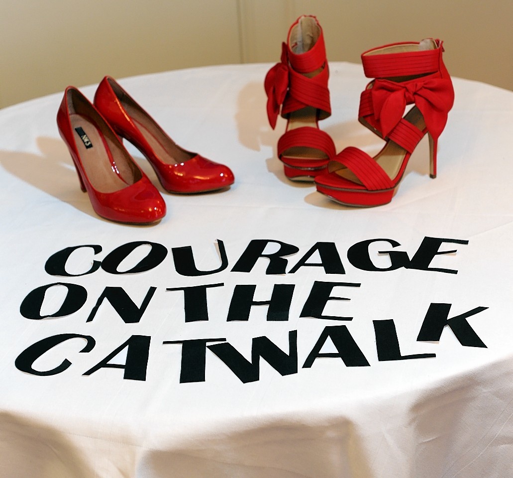 COURAGE-ON-THE-CATWALK-2