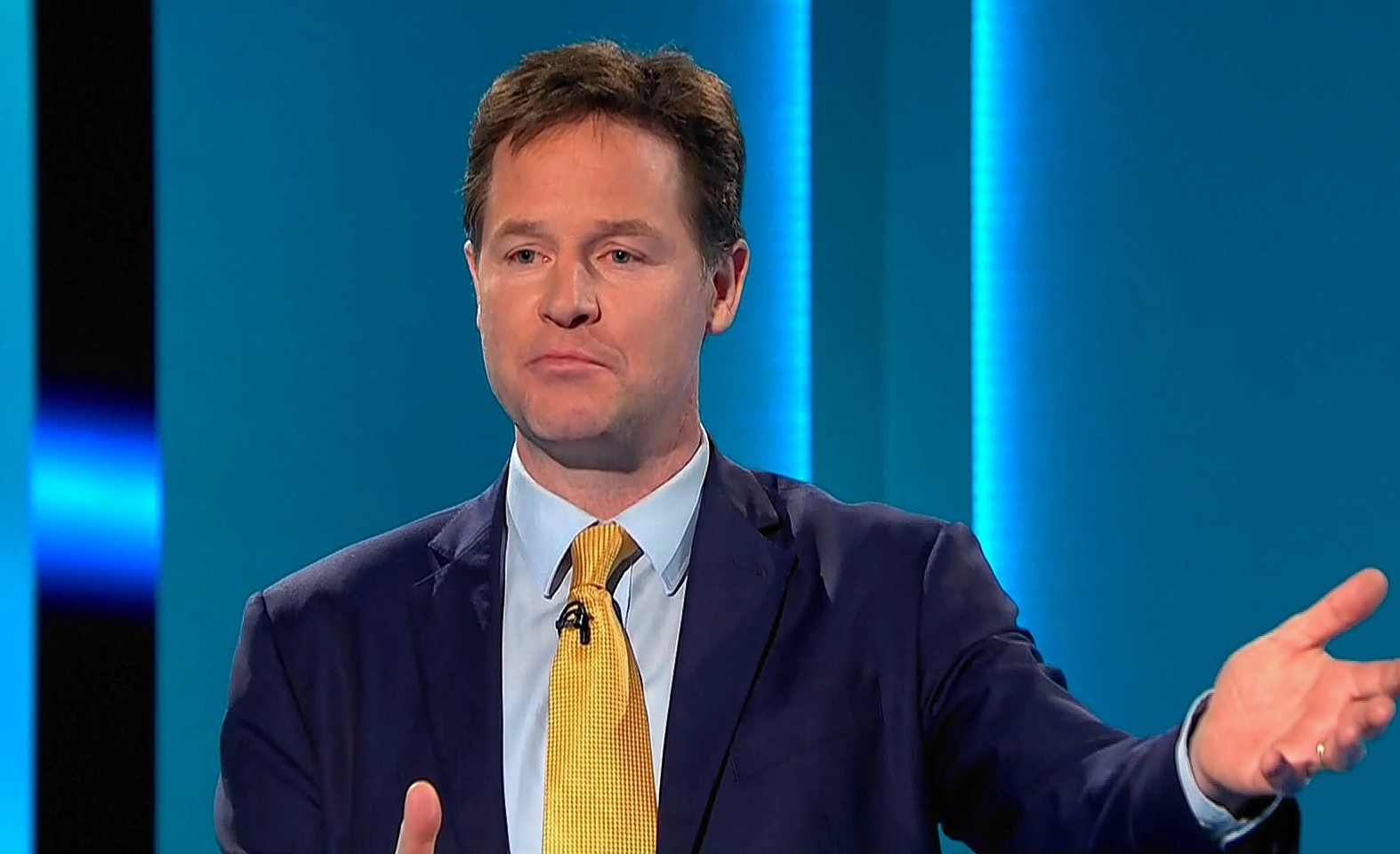 Election-debate-Clegg.jpg