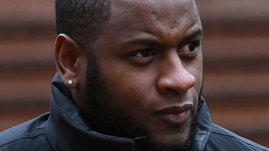Delroy Facey has been convicted of conspiring to bribe players in a match-fixing plot