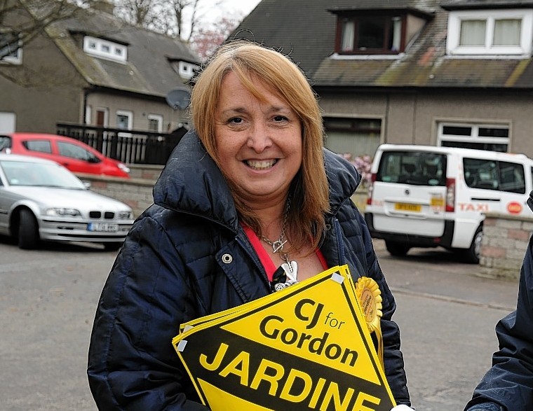 christine-jardine