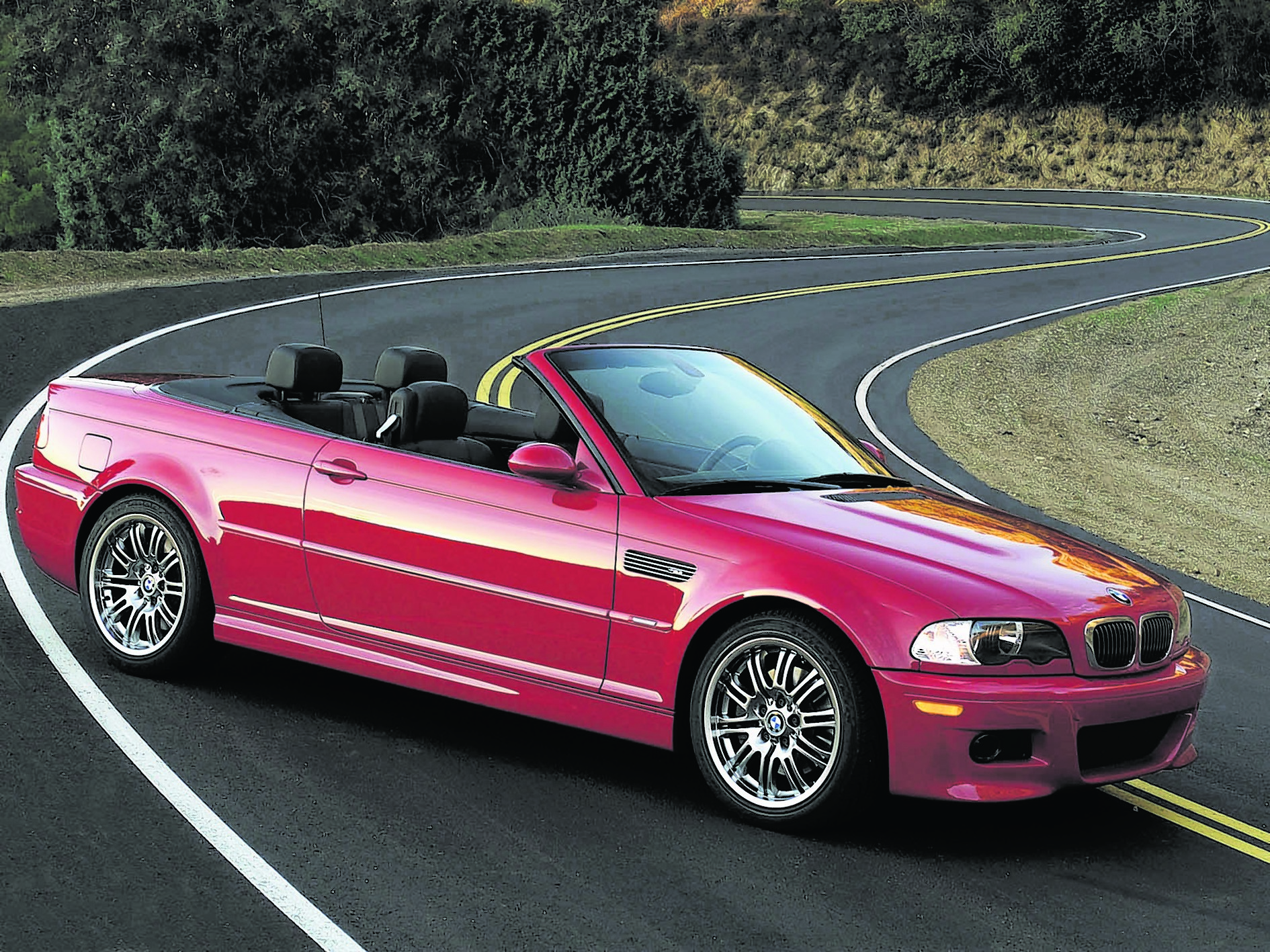 yc-Cabrio-BMW