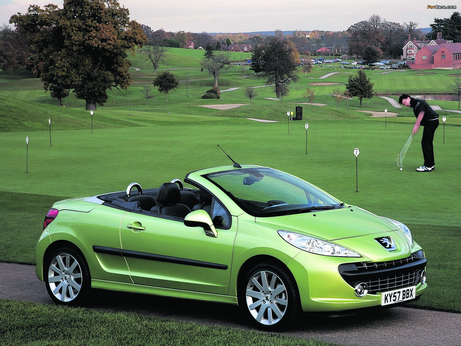 yc-Cabrio-Peugeot