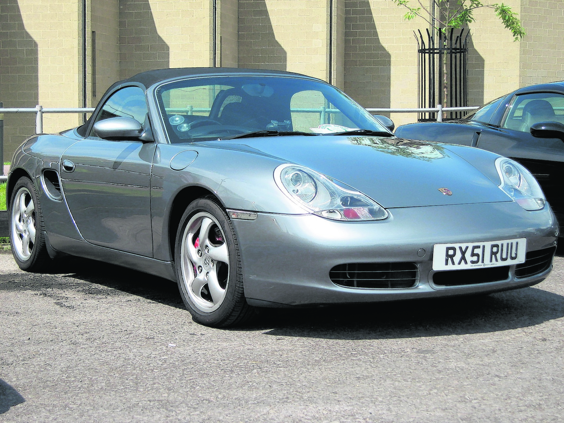 yc-Cabrio-Porsche