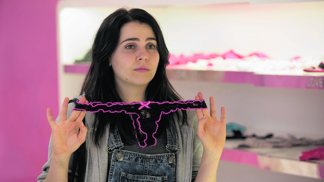 Post Thumbnail