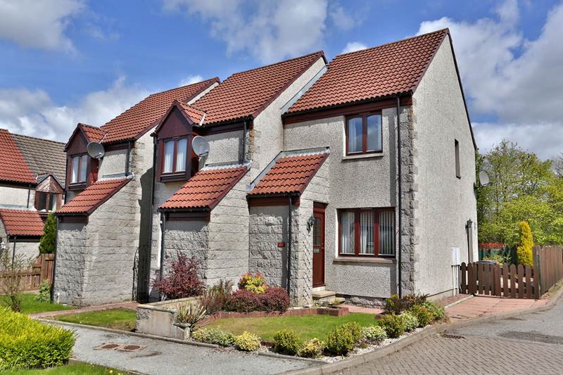 11 homes to rent in the north-east