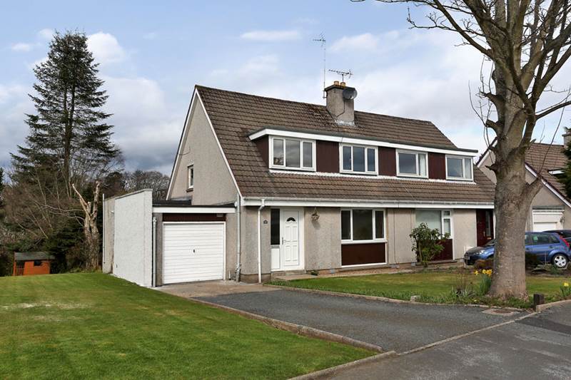 https://www.aspc.co.uk/search/property/328488/27-Woodend-Crescent/Aberdeen/