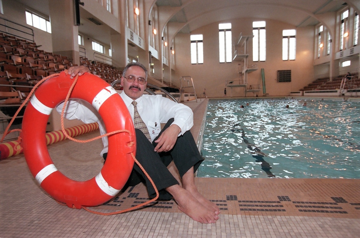 Bon-Accord-Baths-12