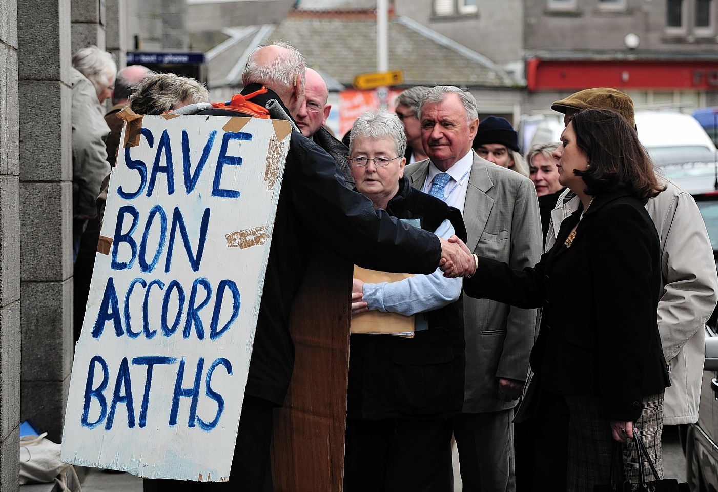 Bon-Accord-Baths-8