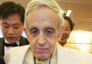 John Nash