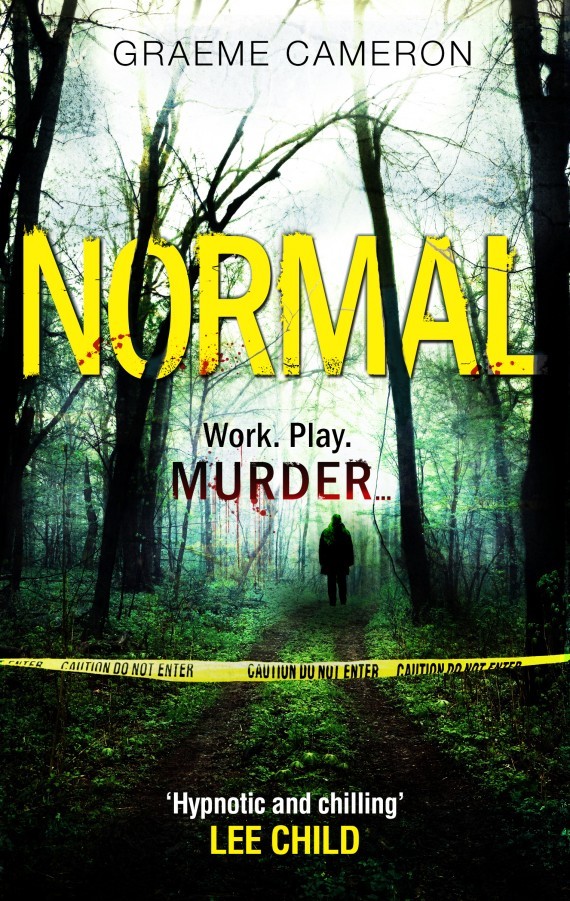 Normal_Cover