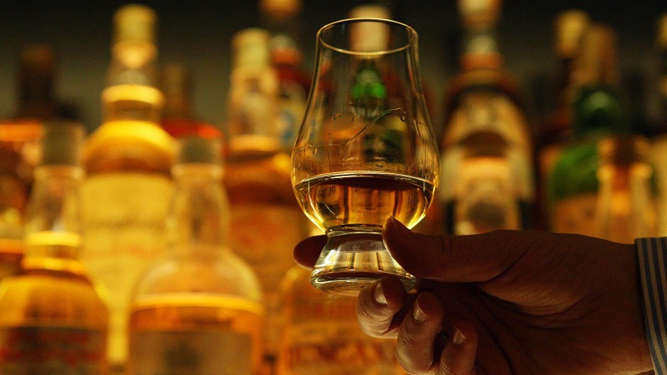 The court  upheld the SWA’s complaint and granted an injunction ordering Guangyu to stop infringement of the ‘Scotch Whisky’ trade mark and pay damages and costs